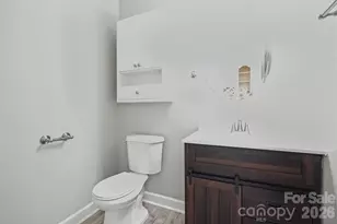 125 Pointer Ct SE, Concord, NC 28025 - Photo 24