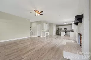 125 Pointer Ct SE, Concord, NC 28025 - Photo 10