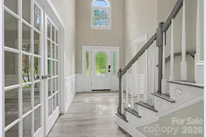125 Pointer Court SE, Concord, NC 28025 - Photo 4
