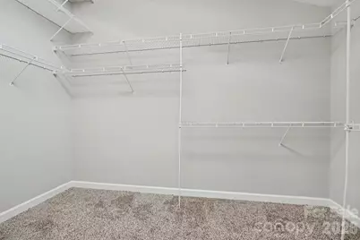 125 Pointer Court SE, Concord, NC 28025 - Photo 32