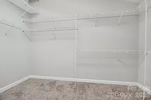 125 Pointer Ct SE, Concord, NC 28025 - Photo 32