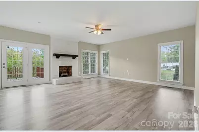 125 Pointer Court SE, Concord, NC 28025 - Photo 8