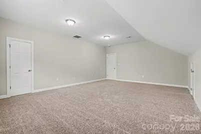 125 Pointer Court SE, Concord, NC 28025 - Photo 22