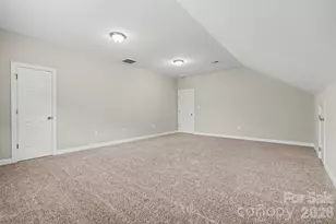 125 Pointer Ct SE, Concord, NC 28025 - Photo 22