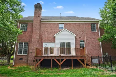 125 Pointer Court SE, Concord, NC 28025 - Photo 34