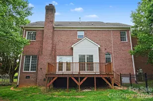 125 Pointer Ct SE, Concord, NC 28025 - Photo 34