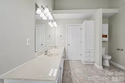 125 Pointer Court SE, Concord, NC 28025 - Photo 28