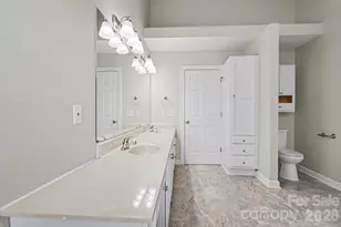 125 Pointer Ct SE, Concord, NC 28025 - Photo 28