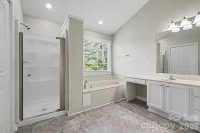 125 Pointer Court SE, Concord, NC 28025 - Photo 26