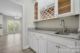 125 Pointer Ct SE, Concord, NC 28025 - Photo 16