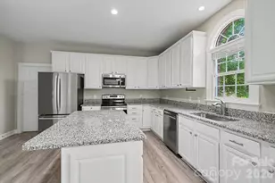 125 Pointer Ct SE, Concord, NC 28025 - Photo 14