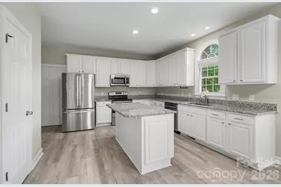 125 Pointer Court SE, Concord, NC 28025 - Photo 12