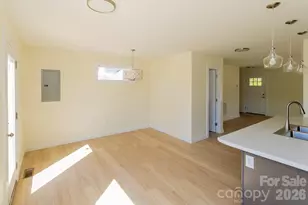46 Vance Ave, Black Mountain, NC 28711 - Photo 8