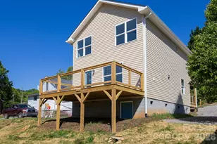 46 Vance Ave, Black Mountain, NC 28711 - Photo 24
