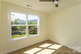 46 Vance Ave, Black Mountain, NC 28711 - Photo 22