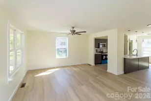 46 Vance Ave, Black Mountain, NC 28711 - Photo 18