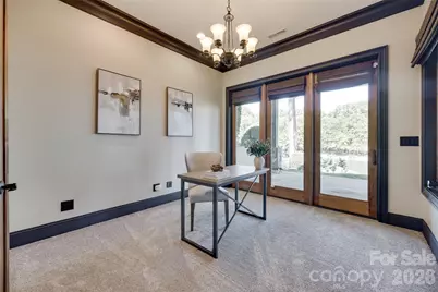 9198 Fair Oak Drive, Sherrills Ford, NC 28673 - Photo 30