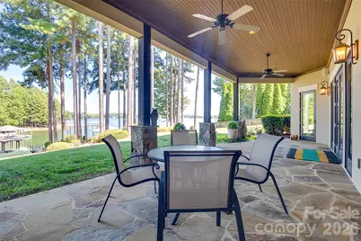 9198 Fair Oak Drive, Sherrills Ford, NC 28673 - Photo 34