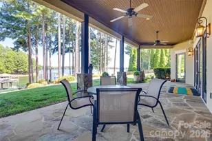 9198 Fair Oak Dr, Sherrills Ford, NC 28673 - Photo 34