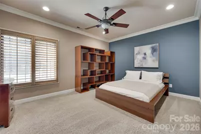 9198 Fair Oak Drive, Sherrills Ford, NC 28673 - Photo 22