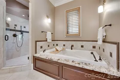 9198 Fair Oak Drive, Sherrills Ford, NC 28673 - Photo 18