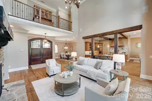 9198 Fair Oak Dr, Sherrills Ford, NC 28673 - Photo 8