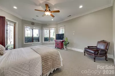 9198 Fair Oak Drive, Sherrills Ford, NC 28673 - Photo 32
