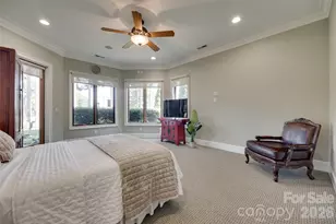 9198 Fair Oak Dr, Sherrills Ford, NC 28673 - Photo 32