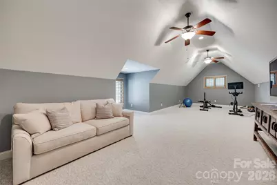 9198 Fair Oak Drive, Sherrills Ford, NC 28673 - Photo 26