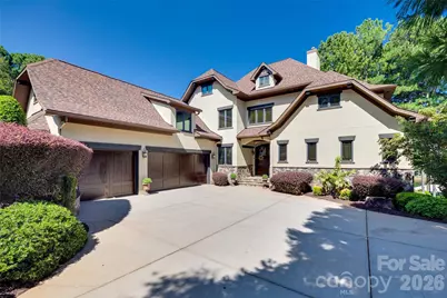 9198 Fair Oak Drive, Sherrills Ford, NC 28673 - Photo 4