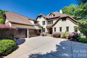 9198 Fair Oak Dr, Sherrills Ford, NC 28673 - Photo 4