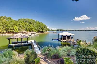 9198 Fair Oak Drive, Sherrills Ford, NC 28673 - Photo 36