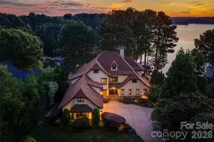 9198 Fair Oak Dr, Sherrills Ford, NC 28673 - Photo 1