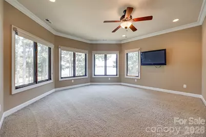 9198 Fair Oak Drive, Sherrills Ford, NC 28673 - Photo 20