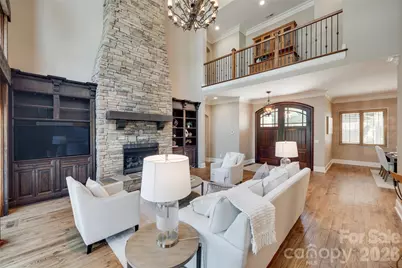 9198 Fair Oak Drive, Sherrills Ford, NC 28673 - Photo 6
