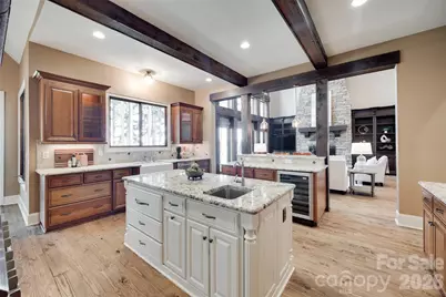 9198 Fair Oak Drive, Sherrills Ford, NC 28673 - Photo 10
