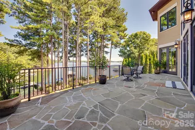 9198 Fair Oak Drive, Sherrills Ford, NC 28673 - Photo 14