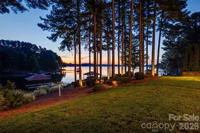 9198 Fair Oak Drive, Sherrills Ford, NC 28673 - Photo 40