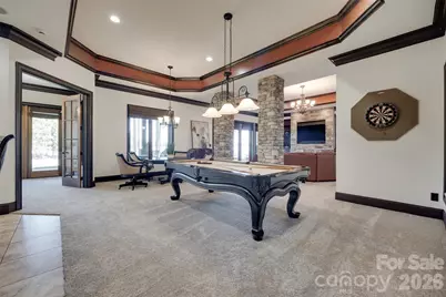9198 Fair Oak Drive, Sherrills Ford, NC 28673 - Photo 28