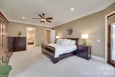 9198 Fair Oak Drive, Sherrills Ford, NC 28673 - Photo 16