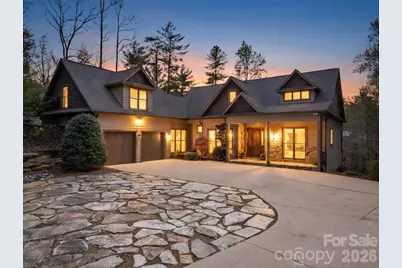 27 Anchor Drive, Nebo, NC 28761 - Photo 2