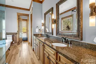 27 Anchor Dr, Nebo, NC 28761 - Photo 20