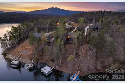 27 Anchor Drive, Nebo, NC 28761 - Photo 2