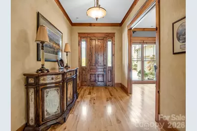 27 Anchor Drive, Nebo, NC 28761 - Photo 6