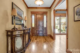 27 Anchor Dr, Nebo, NC 28761 - Photo 6