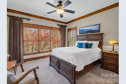 27 Anchor Drive, Nebo, NC 28761 - Photo 28