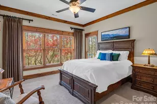 27 Anchor Dr, Nebo, NC 28761 - Photo 28