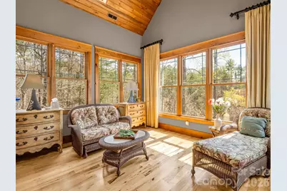 27 Anchor Drive, Nebo, NC 28761 - Photo 16