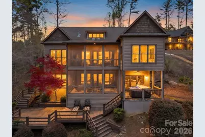 27 Anchor Drive, Nebo, NC 28761 - Photo 42