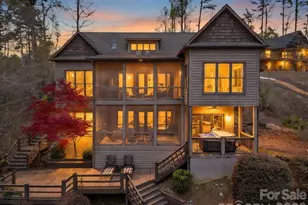 27 Anchor Dr, Nebo, NC 28761 - Photo 42